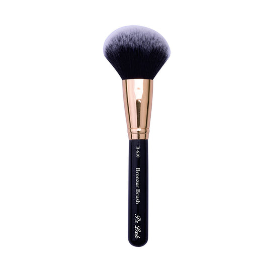 PxLook Bronzer Brush