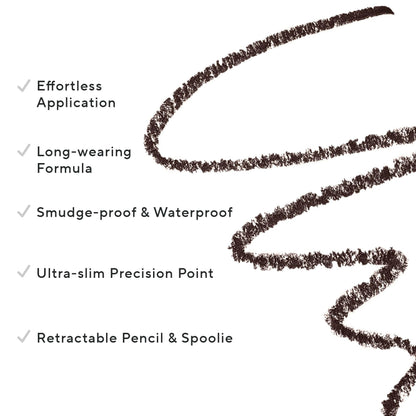 Brow Pencil