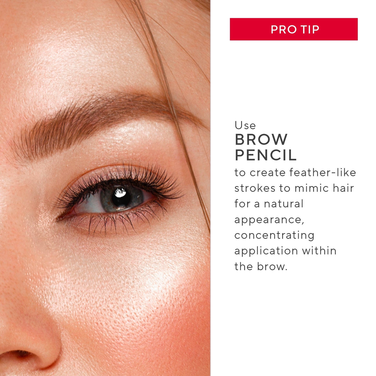 Brow Pencil