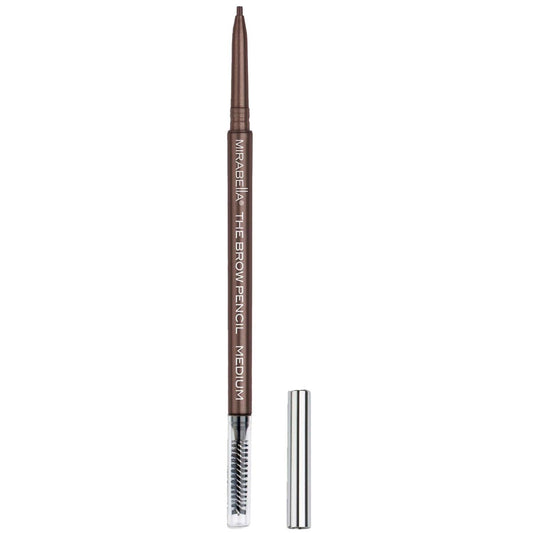 Brow Pencil