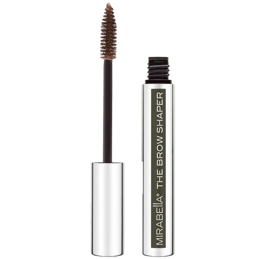 The Brow Shaper