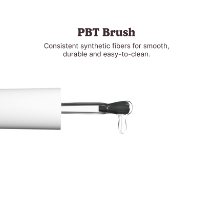 BB Base Coat Gel
