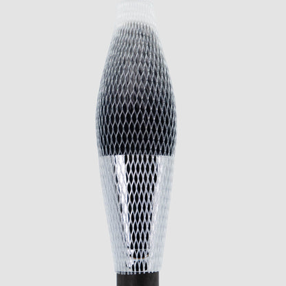 LARGE POWDER BRUSH (Brush #12)