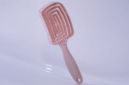 Tangle Ease Hairbrush