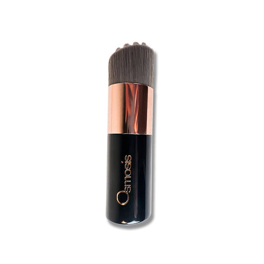 Cleansing Kabuki Brush
