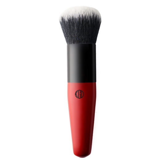 Buff Brush