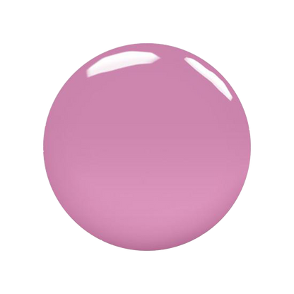 Builder Baby Pink