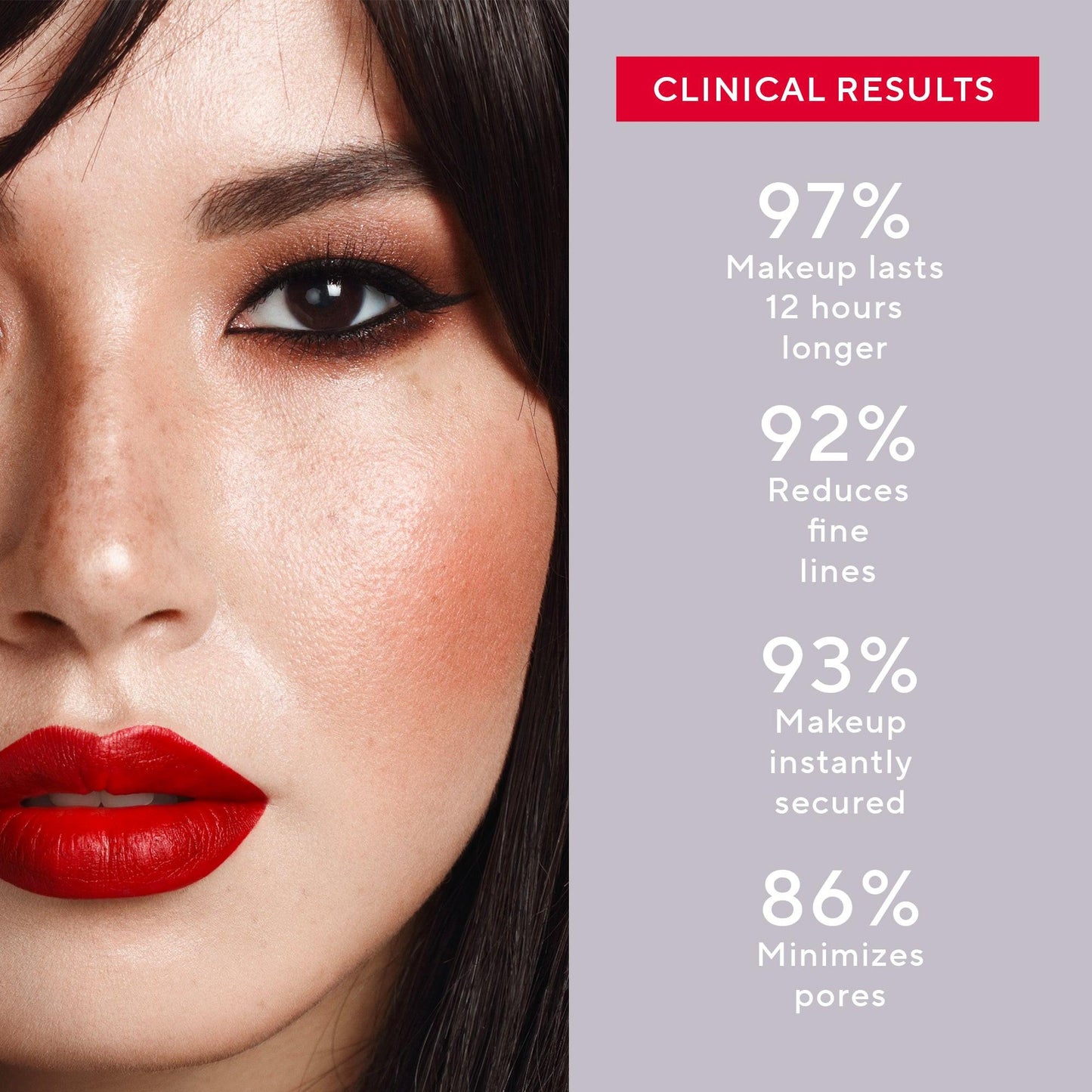 Bulletproof Matte Setting Spray