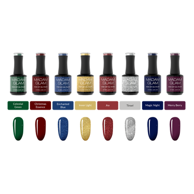 House of Reflections Bundle