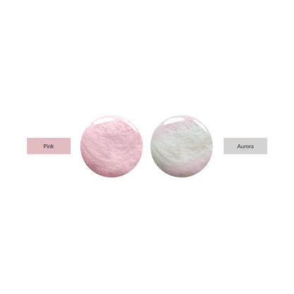 3D Sculpting Gels Bundle