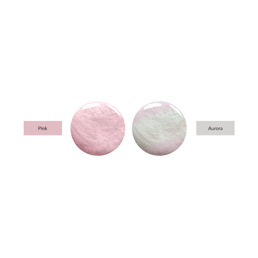 3D Sculpting Gels Bundle