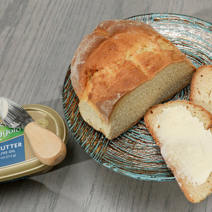 Granny's Own Soda Bread