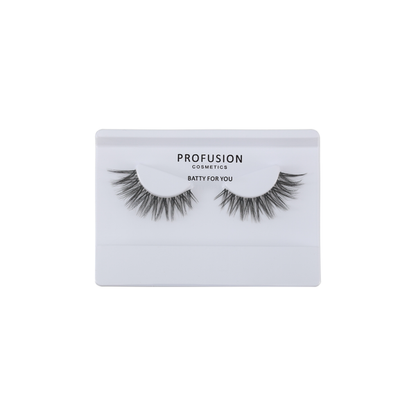 Monster Bash | Wicked Wink - Batty For You