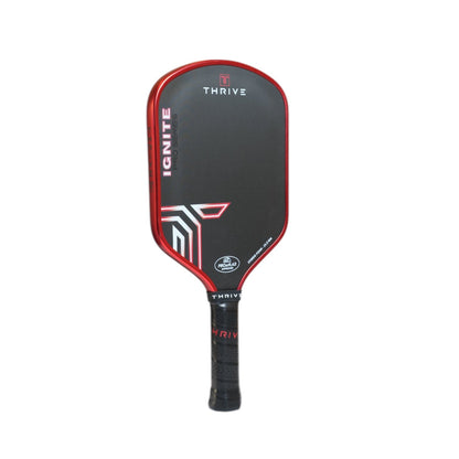 IGNITE HYBRID FOAM NEW (Recommended swing weight 110-111)