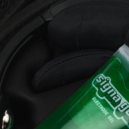 Travel Case For Pulsetto Fit