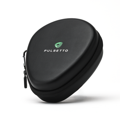 Travel Case For Pulsetto Fit