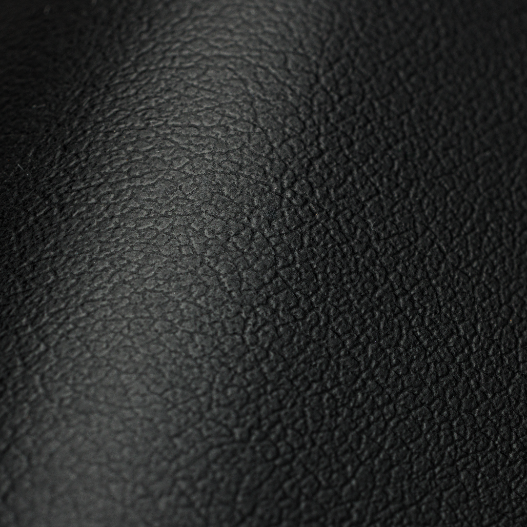 Travel Case For Pulsetto Fit