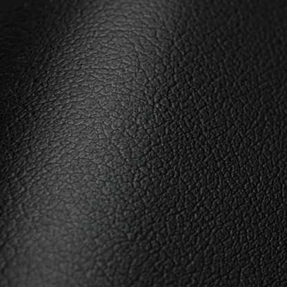 Travel Case For Pulsetto Fit