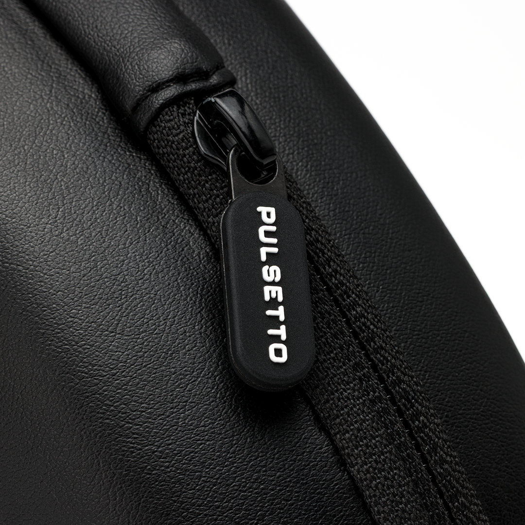 Travel Case For Pulsetto Fit