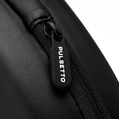 Travel Case For Pulsetto Fit