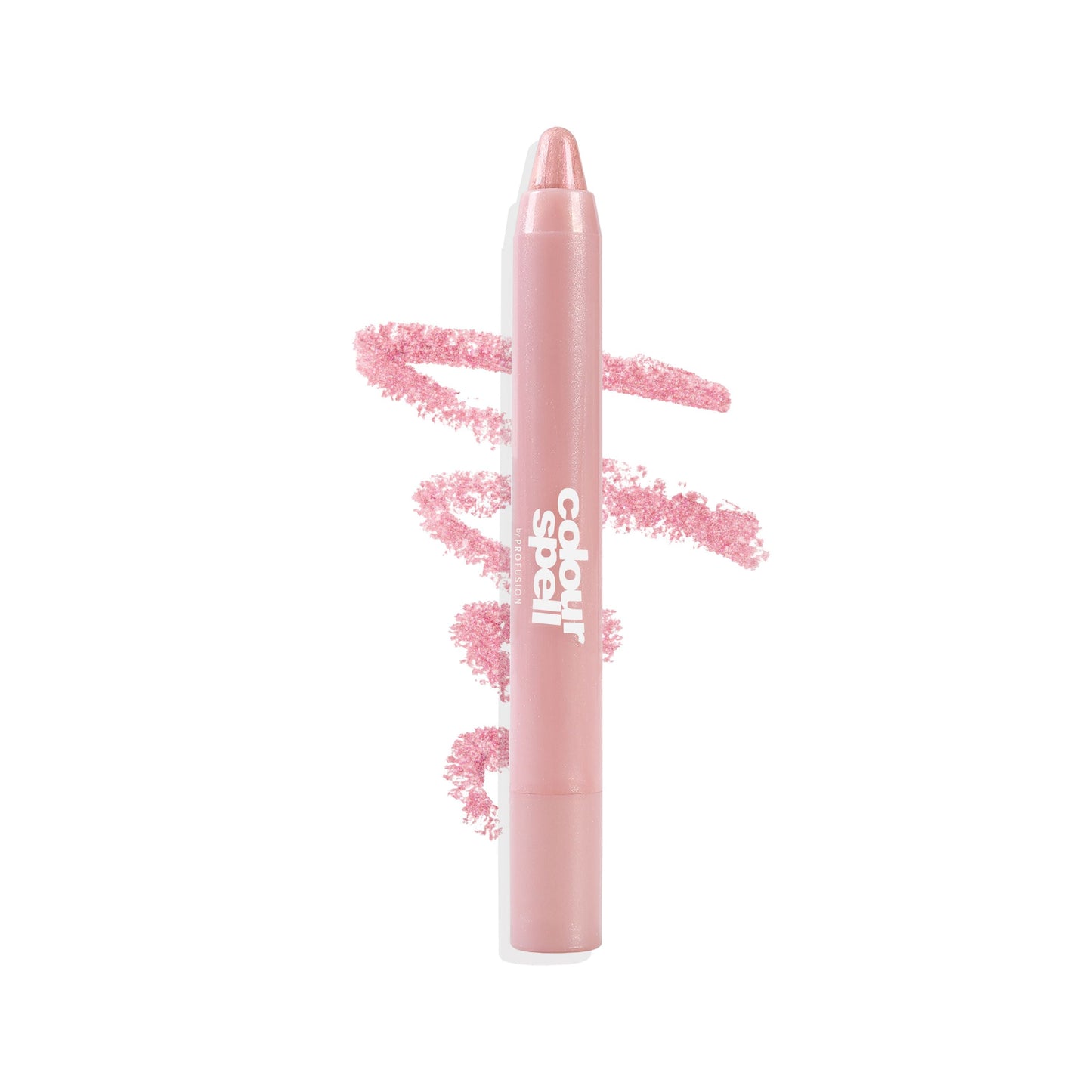 #Trendy Collection- Shadows Matte & Shimmer