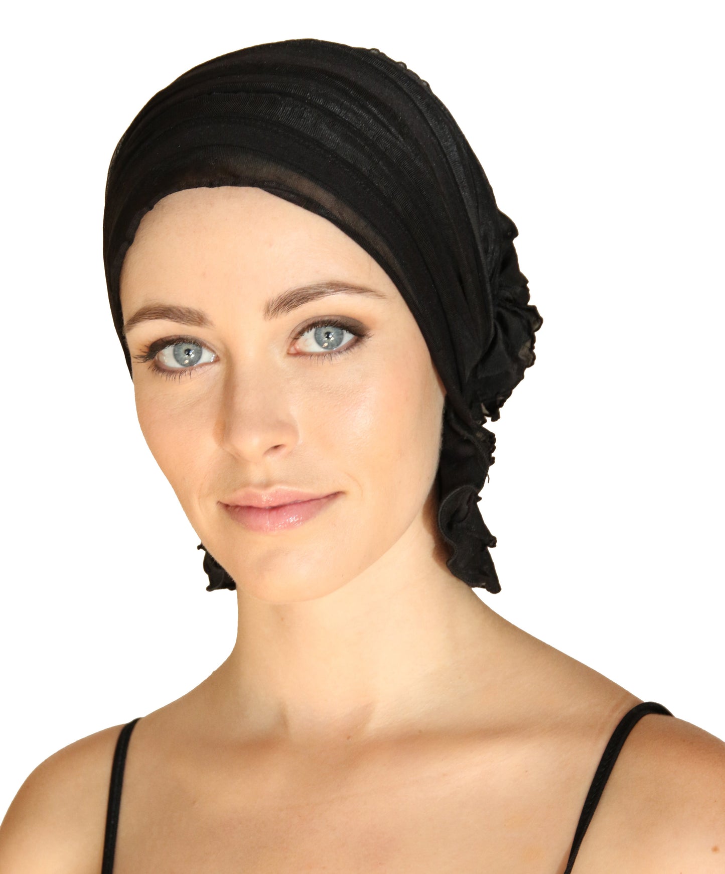 ANGELLE CHEMOBEANIES®