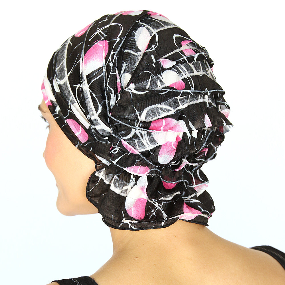 DELIA CHEMOBEANIES®
