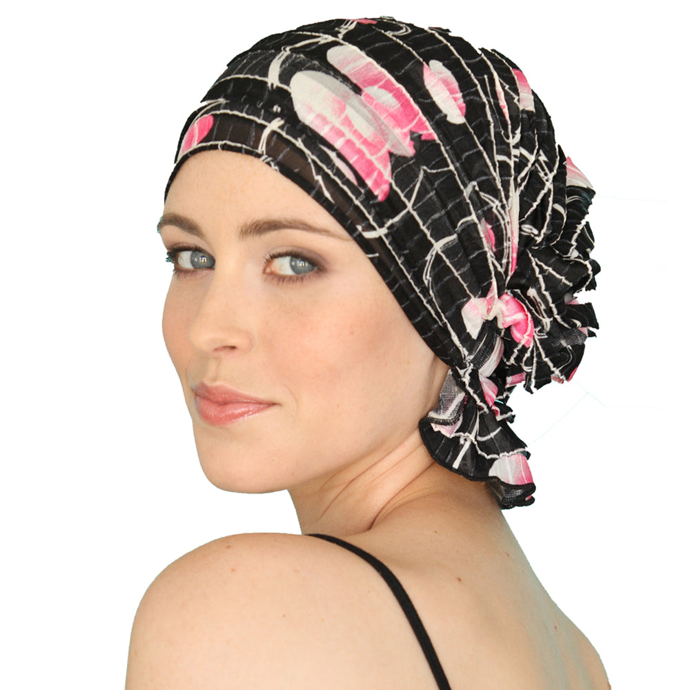 DELIA CHEMOBEANIES®