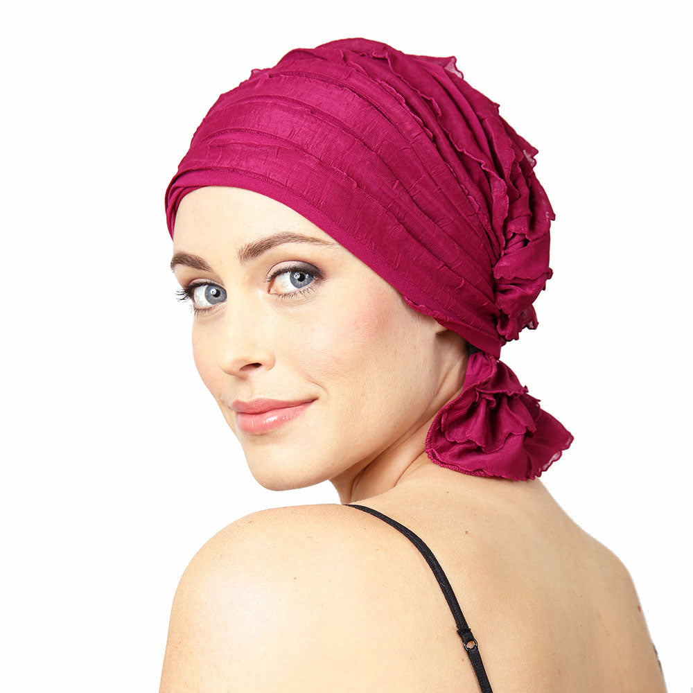 KATHRYN CHEMOBEANIE®