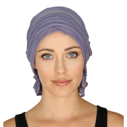MARY Z CHEMOBEANIES®