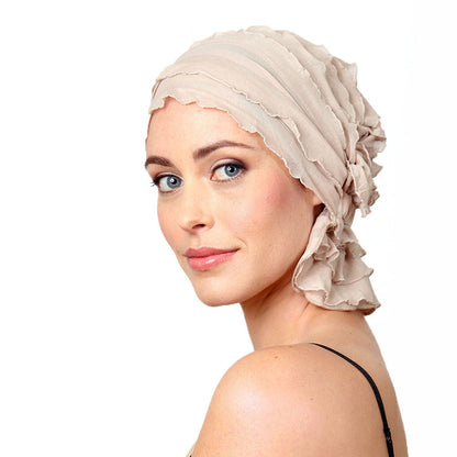 MEGAN CHEMOBEANIES®