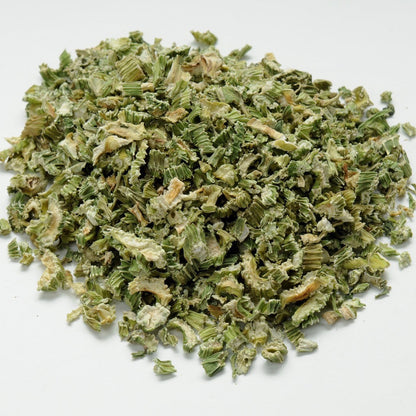 Whole Grain Original