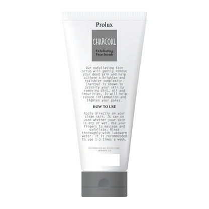 Cleansing Foam