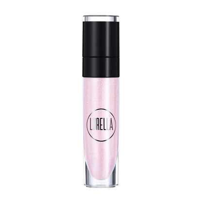 Ultra Gloss - Charmed