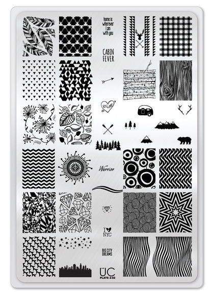 Collection 02