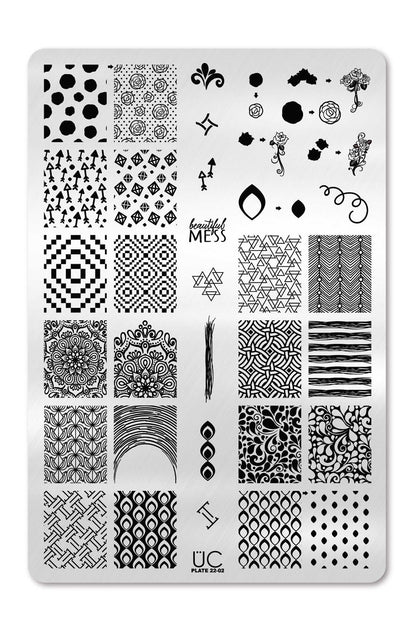 Collection 22