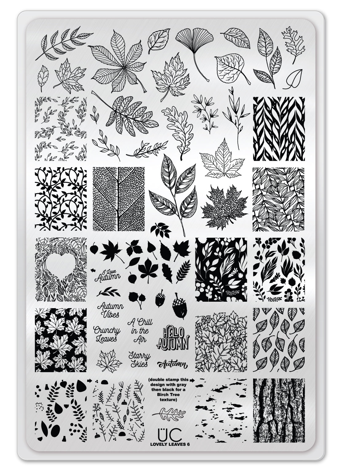 Lovely Leaves-06