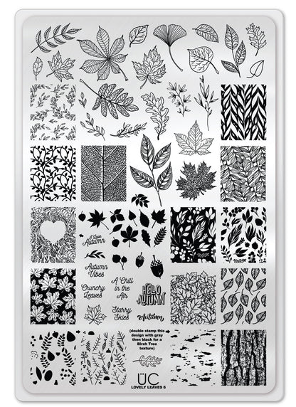 Lovely Leaves-06