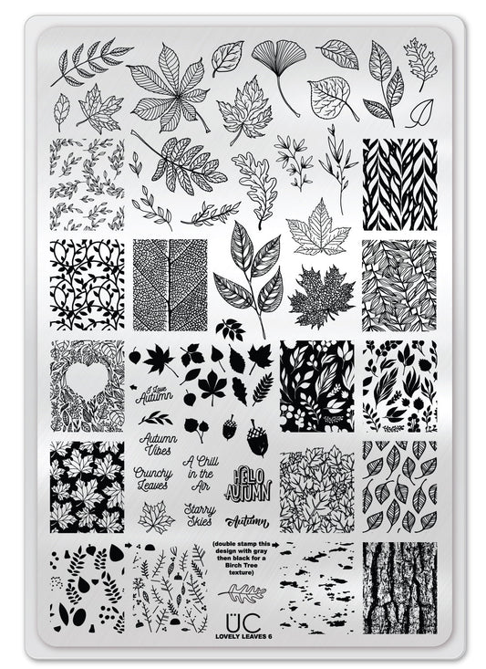 Lovely Leaves-06