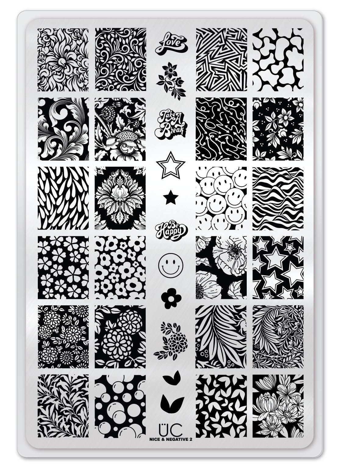 Nice & Negative-02