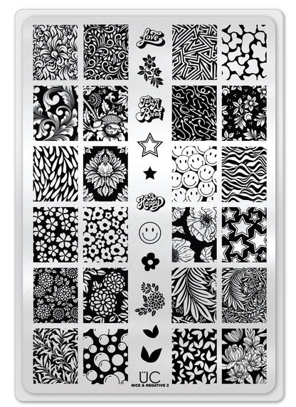 Nice & Negative-02