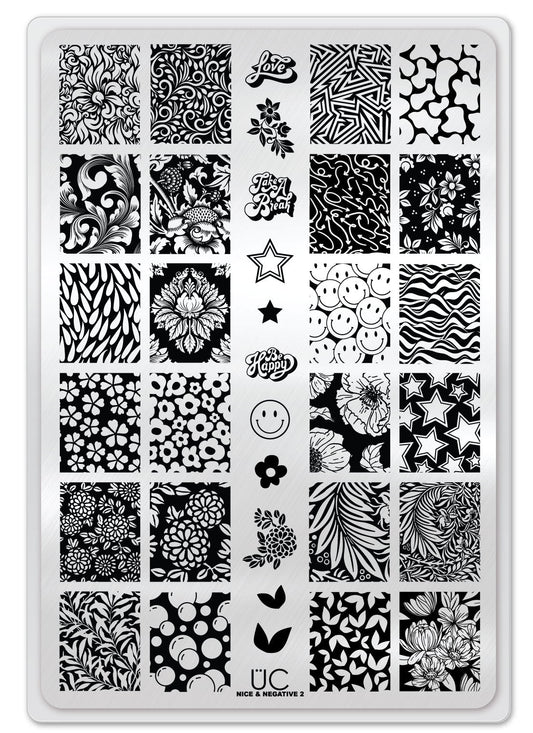 Nice & Negative-02