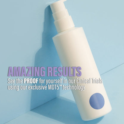 NOURISHING Cleanser, Non-Drying, 8.0 oz