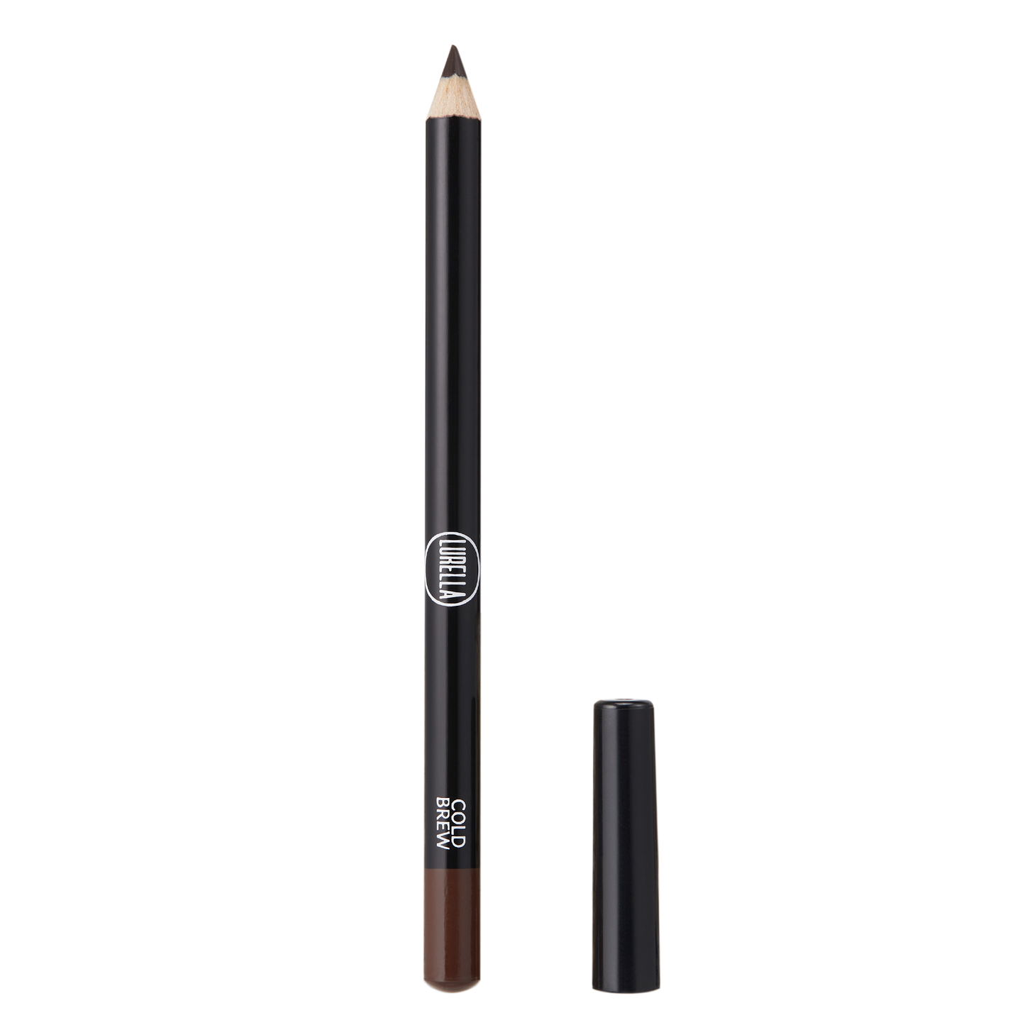 Nude Lip Liners