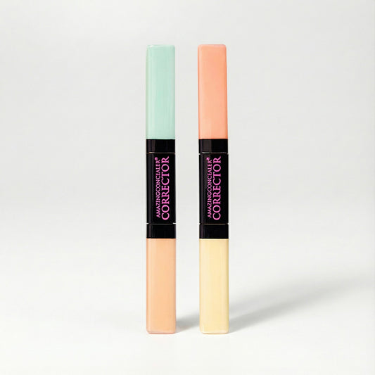 Color Correctors