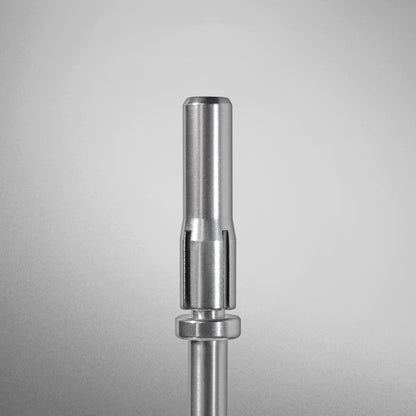 Mini Mandrel Bit