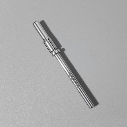 Mini Mandrel Bit