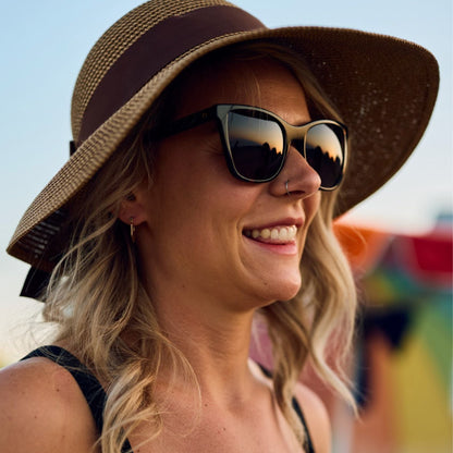 Caladesi Sunglasses