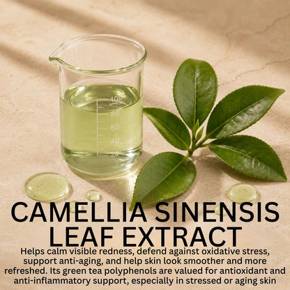 New Skin Natural Intensive Acne Serum