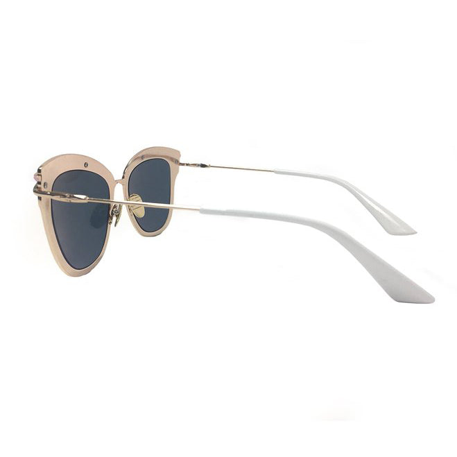 Candy Polarized Rose Gold